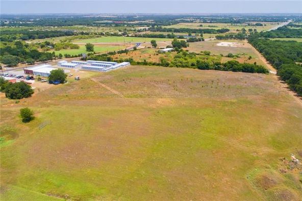 4071 Acton Hwy, Granbury, TX 76049
